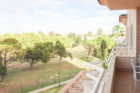 Lejlighed i Oliva, Valencia, Oliva - € 525.000 | Ref: EH4785 - foto 34