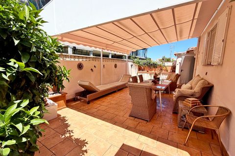 Bungalow i Denia, Alicante, Denia - € 299.000 | Ref: AB8779 - foto 19