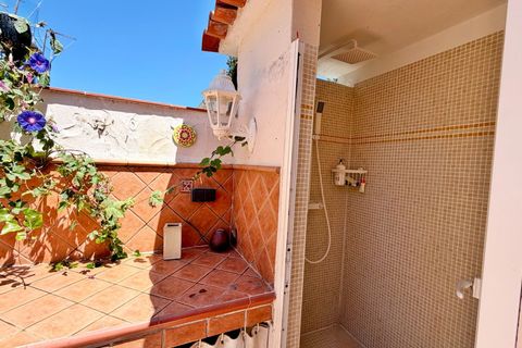 Bungalow i Denia, Alicante, Denia - € 299.000 | Ref: AB8779 - foto 21