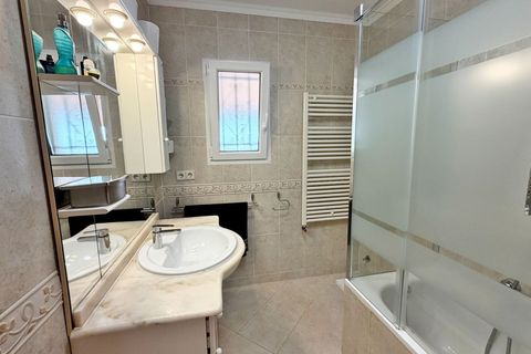 Bungalow i Denia, Alicante, Denia - € 299.000 | Ref: AB8779 - foto 17