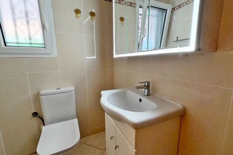 Bungalow i Denia, Alicante, Denia - € 299.000 | Ref: AB8779 - foto 18