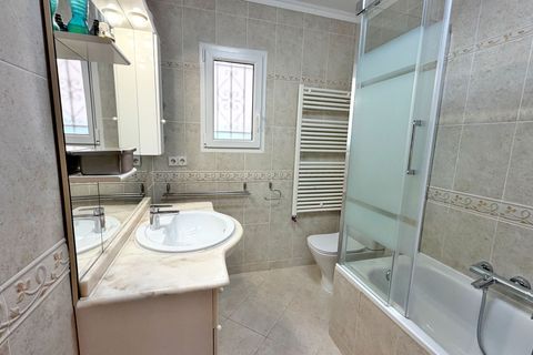 Bungalow i Denia, Alicante, Denia - € 299 000 | Ref: AB8779 - foto 17