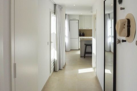 Lejlighed i Oliva, Valencia, Oliva - € 495.000 | Ref: EH4746 - foto 2