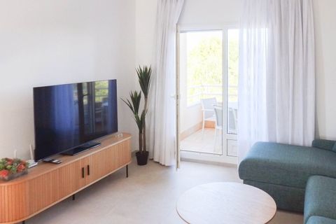 Lejlighed i Oliva, Valencia, Oliva - € 495.000 | Ref: EH4746 - foto 4