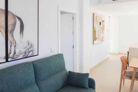 Lejlighed i Oliva, Valencia, Oliva - € 495.000 | Ref: EH4746 - foto 5