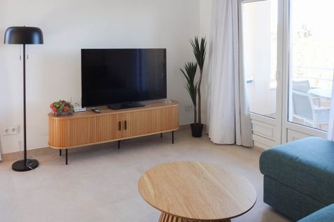 Lejlighed i Oliva, Valencia, Oliva - € 495.000 | Ref: EH4746 - foto 6