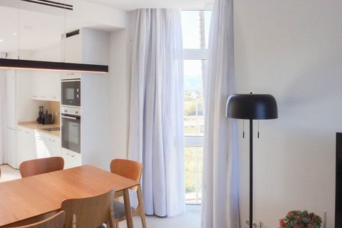 Lejlighed i Oliva, Valencia, Oliva - € 495.000 | Ref: EH4746 - foto 7