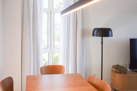 Lejlighed i Oliva, Valencia, Oliva - € 495.000 | Ref: EH4746 - foto 8