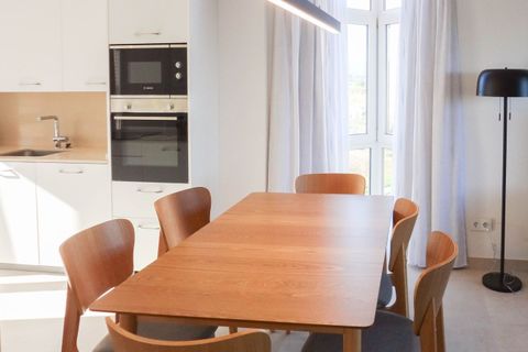 Lejlighed i Oliva, Valencia, Oliva - € 495.000 | Ref: EH4746 - foto 9