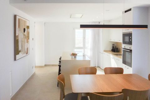 Lejlighed i Oliva, Valencia, Oliva - € 495.000 | Ref: EH4746 - foto 10