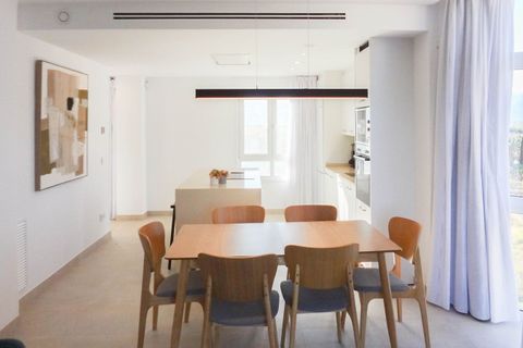 Lejlighed i Oliva, Valencia, Oliva - € 495.000 | Ref: EH4746 - foto 11