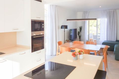 Lejlighed i Oliva, Valencia, Oliva - € 495.000 | Ref: EH4746 - foto 12