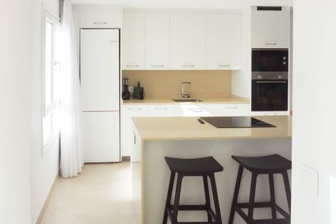 Lejlighed i Oliva, Valencia, Oliva - € 495.000 | Ref: EH4746 - foto 13