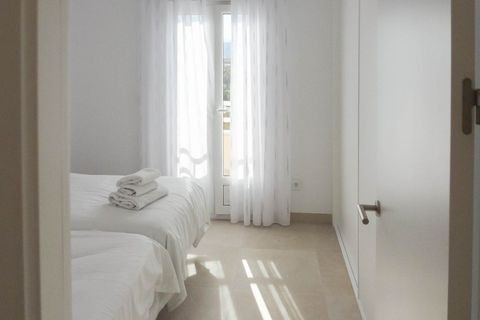 Lejlighed i Oliva, Valencia, Oliva - € 495.000 | Ref: EH4746 - foto 15