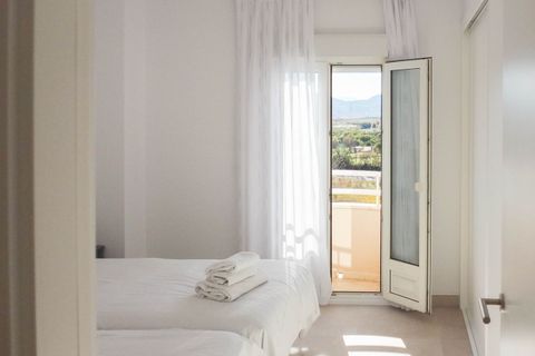 Lejlighed i Oliva, Valencia, Oliva - € 495.000 | Ref: EH4746 - foto 16