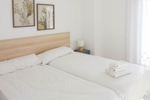 Lejlighed i Oliva, Valencia, Oliva - € 495.000 | Ref: EH4746 - foto 17