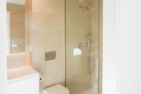 Lejlighed i Oliva, Valencia, Oliva - € 495.000 | Ref: EH4746 - foto 18
