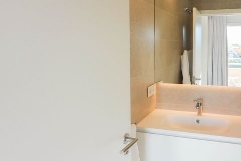 Lejlighed i Oliva, Valencia, Oliva - € 495.000 | Ref: EH4746 - foto 19