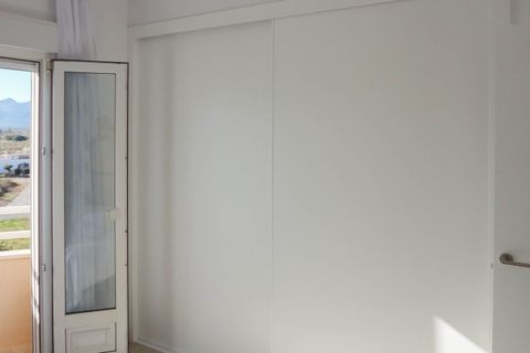 Lejlighed i Oliva, Valencia, Oliva - € 495.000 | Ref: EH4746 - foto 20