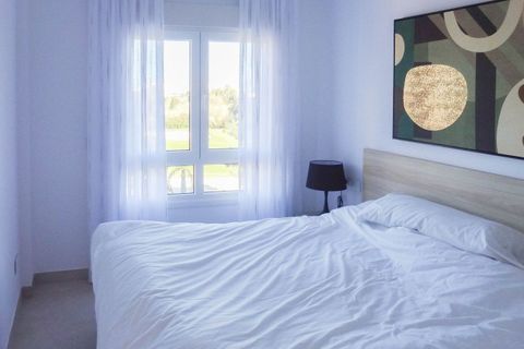 Lejlighed i Oliva, Valencia, Oliva - € 495.000 | Ref: EH4746 - foto 21