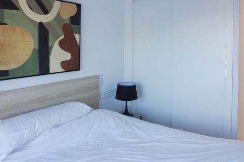 Lejlighed i Oliva, Valencia, Oliva - € 495.000 | Ref: EH4746 - foto 22