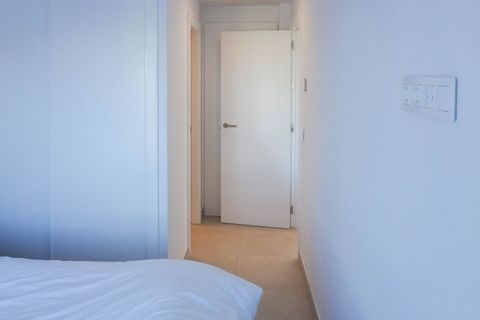 Lejlighed i Oliva, Valencia, Oliva - € 495.000 | Ref: EH4746 - foto 23