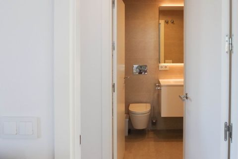 Lejlighed i Oliva, Valencia, Oliva - € 495.000 | Ref: EH4746 - foto 24
