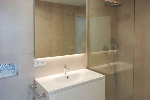 Lejlighed i Oliva, Valencia, Oliva - € 495.000 | Ref: EH4746 - foto 25