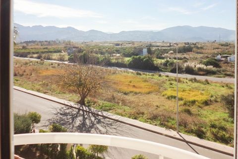 Lejlighed i Oliva, Valencia, Oliva - € 495.000 | Ref: EH4746 - foto 26
