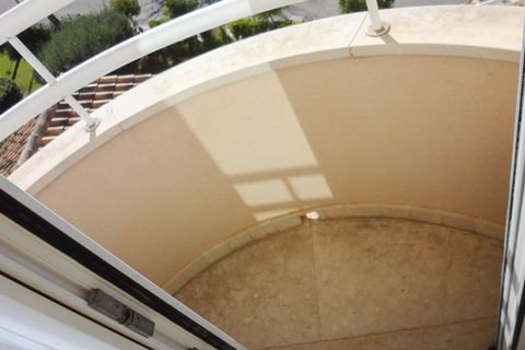 Lejlighed i Oliva, Valencia, Oliva - € 495.000 | Ref: EH4746 - foto 27