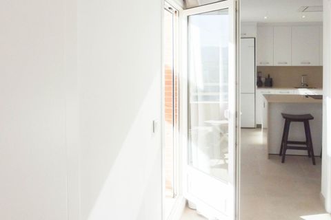 Lejlighed i Oliva, Valencia, Oliva - € 495.000 | Ref: EH4746 - foto 28