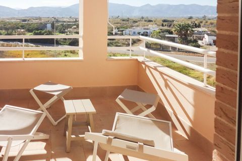 Lejlighed i Oliva, Valencia, Oliva - € 495.000 | Ref: EH4746 - foto 29