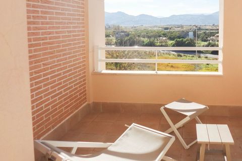 Lejlighed i Oliva, Valencia, Oliva - € 495.000 | Ref: EH4746 - foto 30