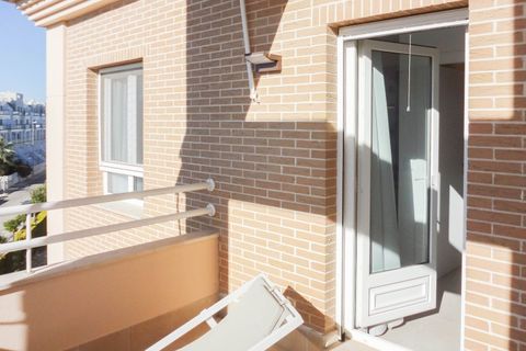Lejlighed i Oliva, Valencia, Oliva - € 495.000 | Ref: EH4746 - foto 31