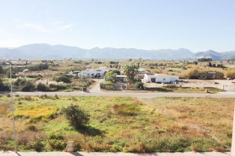 Lejlighed i Oliva, Valencia, Oliva - € 495.000 | Ref: EH4746 - foto 33