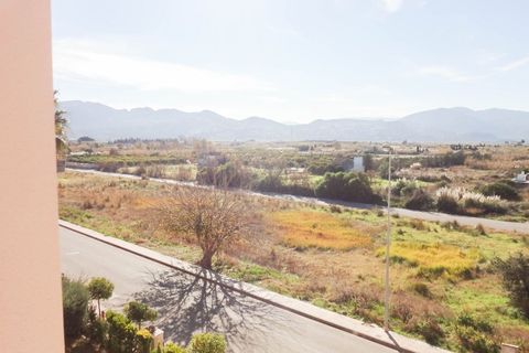 Lejlighed i Oliva, Valencia, Oliva - € 495.000 | Ref: EH4746 - foto 34