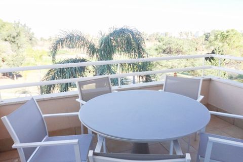 Lejlighed i Oliva, Valencia, Oliva - € 495.000 | Ref: EH4746 - foto 36