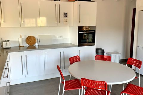 Landejendom i Benissa, Alicante, Benissa - € 1.100.000 | Ref: EH8883 - foto 8