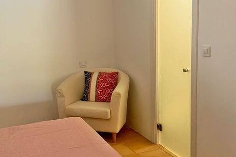 Landejendom i Benissa, Alicante, Benissa - € 1.100.000 | Ref: EH8883 - foto 9