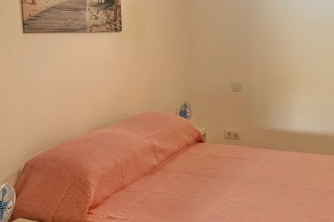 Landejendom i Benissa, Alicante, Benissa - € 1.100.000 | Ref: EH8883 - foto 10