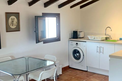 Landejendom i Benissa, Alicante, Benissa - € 1.100.000 | Ref: EH8883 - foto 11
