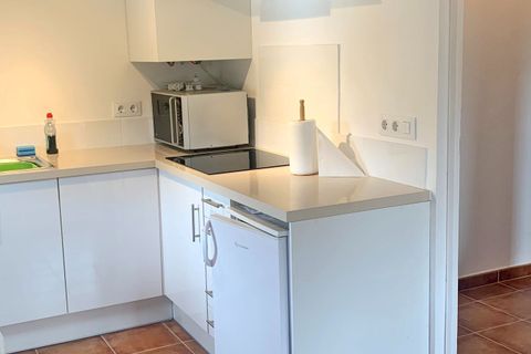 Landejendom i Benissa, Alicante, Benissa - € 1.100.000 | Ref: EH8883 - foto 12