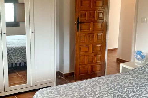 Landejendom i Benissa, Alicante, Benissa - € 1.100.000 | Ref: EH8883 - foto 13