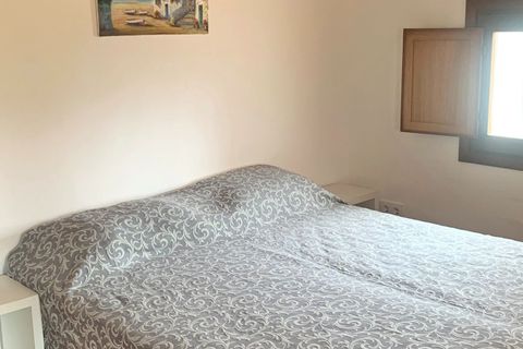 Landejendom i Benissa, Alicante, Benissa - € 1.100.000 | Ref: EH8883 - foto 14