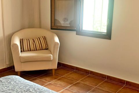 Landejendom i Benissa, Alicante, Benissa - € 1.100.000 | Ref: EH8883 - foto 15