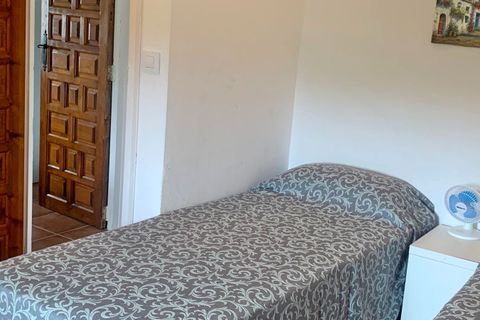 Landejendom i Benissa, Alicante, Benissa - € 1.100.000 | Ref: EH8883 - foto 16