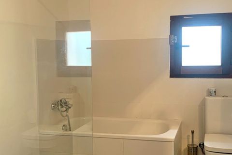 Landejendom i Benissa, Alicante, Benissa - € 1.100.000 | Ref: EH8883 - foto 17