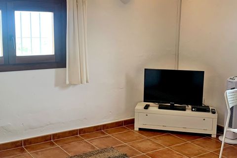 Landejendom i Benissa, Alicante, Benissa - € 1.100.000 | Ref: EH8883 - foto 18