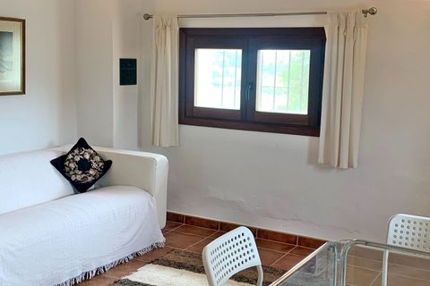 Landejendom i Benissa, Alicante, Benissa - € 1.100.000 | Ref: EH8883 - foto 19