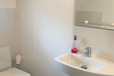 Landejendom i Benissa, Alicante, Benissa - € 1.100.000 | Ref: EH8883 - foto 20